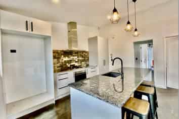 12 Robert Duncan Road, Belfast