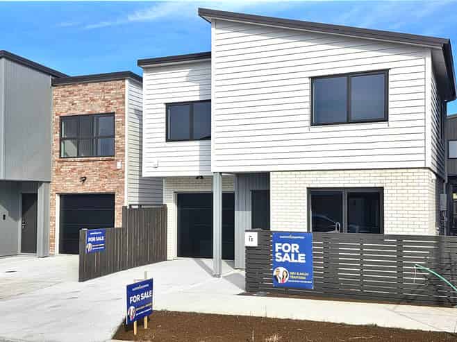 15 Artemis Way, Flat Bush