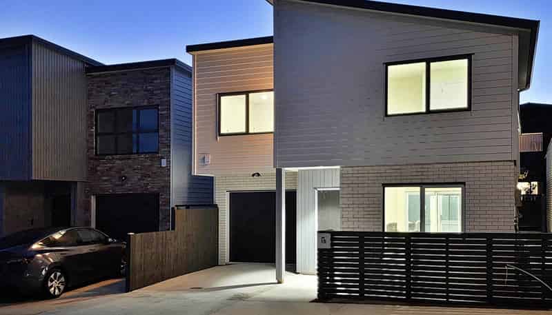 15 Artemis Way, Flat Bush