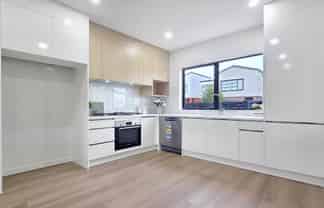 15 Artemis Way, Flat Bush