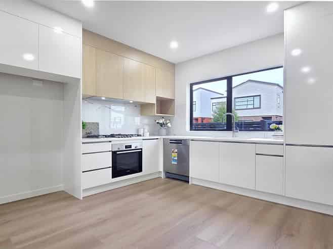 15 Artemis Way, Flat Bush