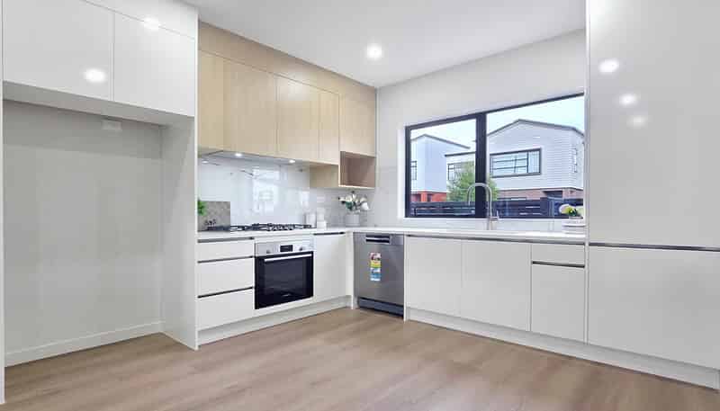 15 Artemis Way, Flat Bush