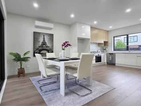 15 Artemis Way, Flat Bush