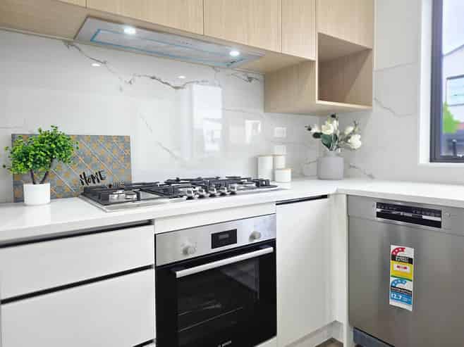 15 Artemis Way, Flat Bush