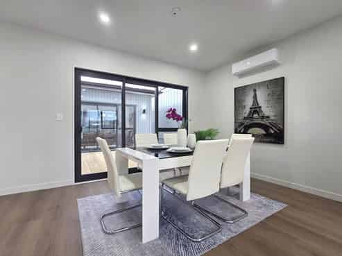 15 Artemis Way, Flat Bush