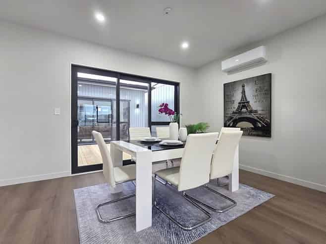 15 Artemis Way, Flat Bush