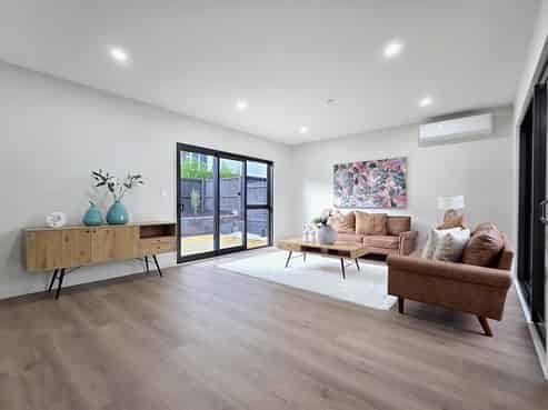 15 Artemis Way, Flat Bush