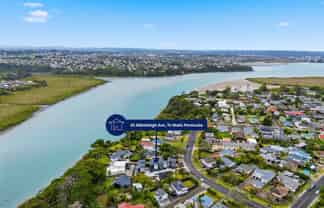 Lot3/30 Abbotleigh Avenue, Te Atatu Peninsula