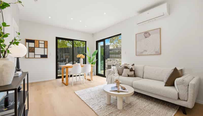 Lot4/30 Abbotleigh Avenue, Te Atatu Peninsula