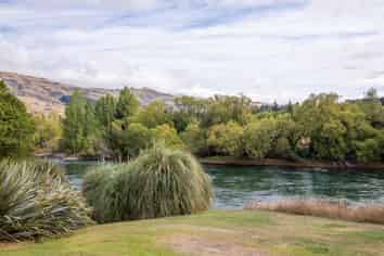 5 Paisley Place, ROXBURGH