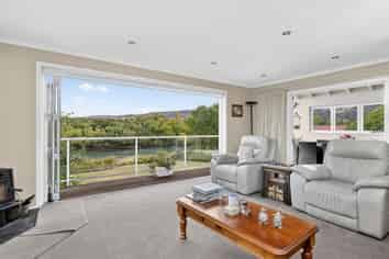 5 Paisley Place, ROXBURGH