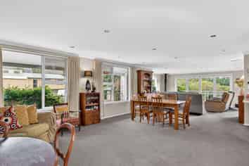 5 Paisley Place, ROXBURGH