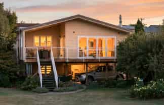 5 Paisley Place, ROXBURGH