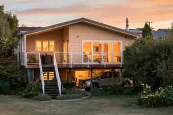 5 Paisley Place, ROXBURGH