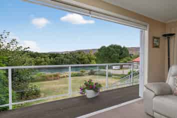 5 Paisley Place, ROXBURGH