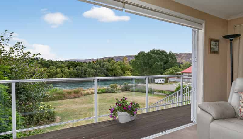 5 Paisley Place, ROXBURGH