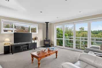 5 Paisley Place, ROXBURGH