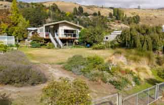 5 Paisley Place, ROXBURGH