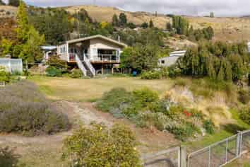 5 Paisley Place, ROXBURGH