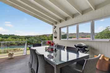5 Paisley Place, ROXBURGH