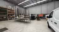 Open gallery