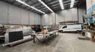 Open gallery