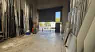 Open gallery