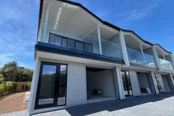 D/23 Alice Avenue, Orewa