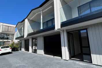 D/23 Alice Avenue, Orewa