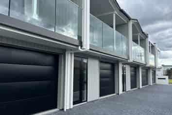 D/23 Alice Avenue, Orewa