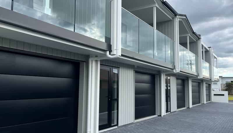 D/23 Alice Avenue, Orewa