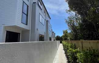 D/23 Alice Avenue, Orewa