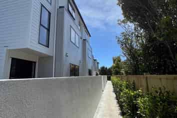 D/23 Alice Avenue, Orewa