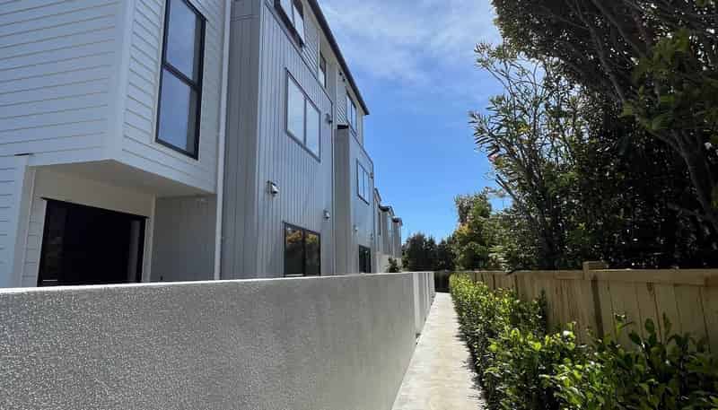 D/23 Alice Avenue, Orewa