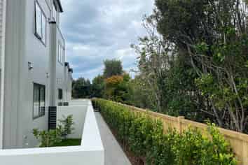 D/23 Alice Avenue, Orewa