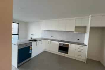 D/23 Alice Avenue, Orewa