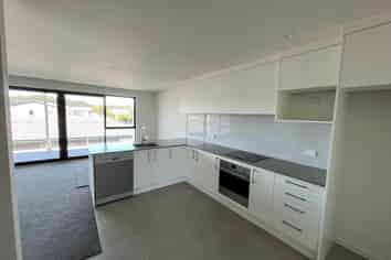 D/23 Alice Avenue, Orewa