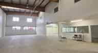 Open gallery