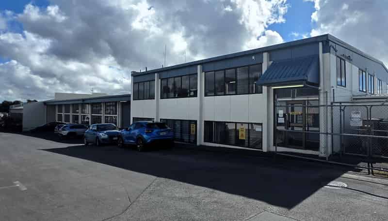  77b Patiki Road, Avondale