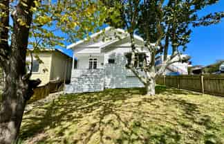 4 Eden View Road, Sandringham