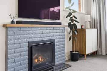 106 Manapouri Street, Maia