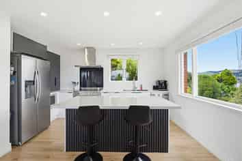 106 Manapouri Street, Maia