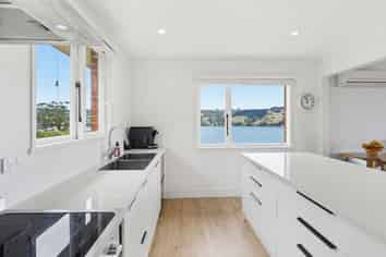 106 Manapouri Street, Maia