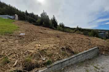 5 Tussock Lane, Queenstown Central