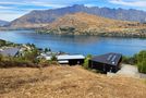 5 Tussock Lane, Queenstown Central, Queenstown, Central Otago / Lakes District