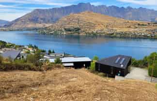 5 Tussock Lane, Queenstown Central
