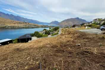5 Tussock Lane, Queenstown Central