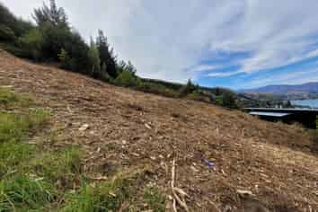 5 Tussock Lane, Queenstown Central