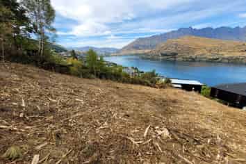 5 Tussock Lane, Queenstown Central