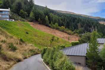 5 Tussock Lane, Queenstown Central